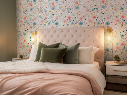 Chic Botanic Wall Art for Modern Spaces